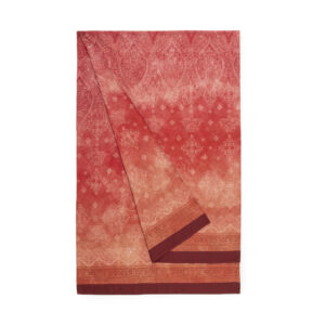 Bassetti Foulard Kerala R1