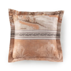 Bassetti Kissenhülle Acquaforte 41