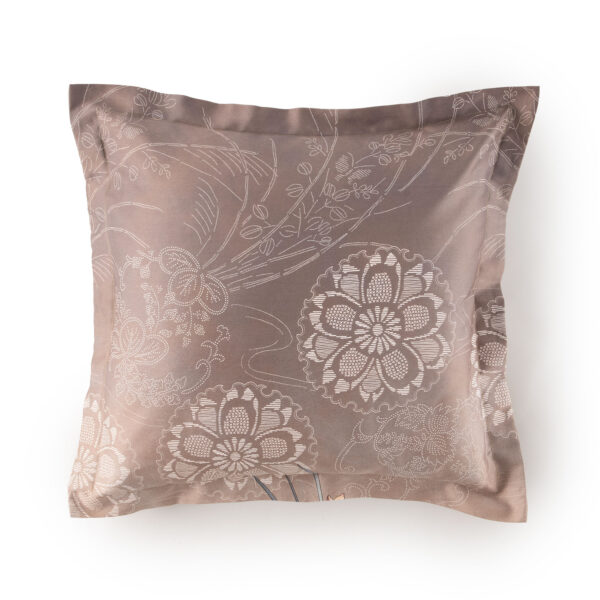 Bassetti Kissenhülle Esperidi 41