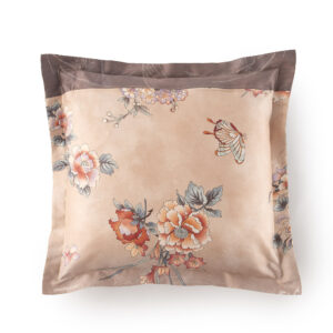 Bassetti Kissenhülle Esperidi 41