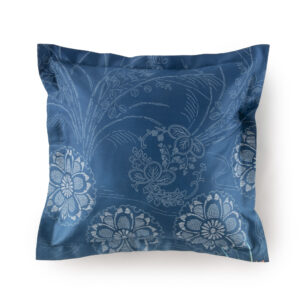 Bassetti Kissenhülle Esperidi B1