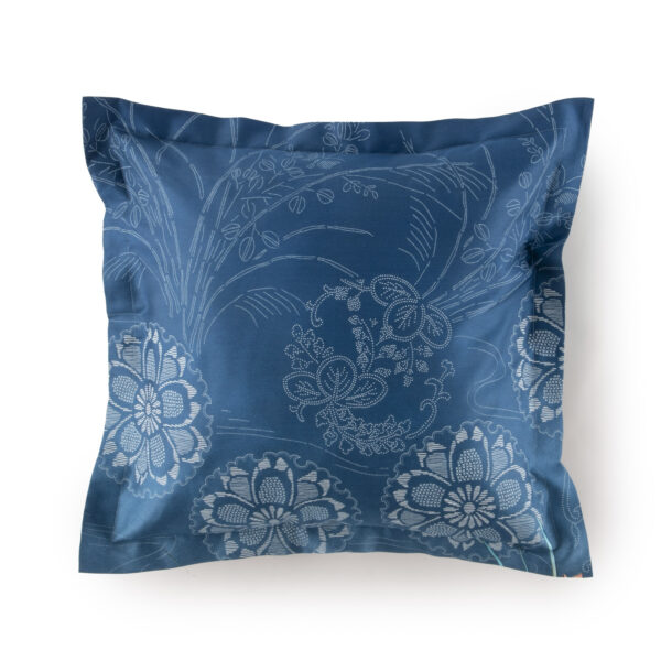 Bassetti Kissenhülle Esperidi B1