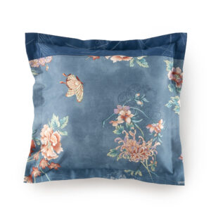 F-KH 40×40 ESPERIDI B1_1 Bassetti Kissenhülle Esperidi B1