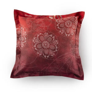 Bassetti Kissenhülle Esperidi R1