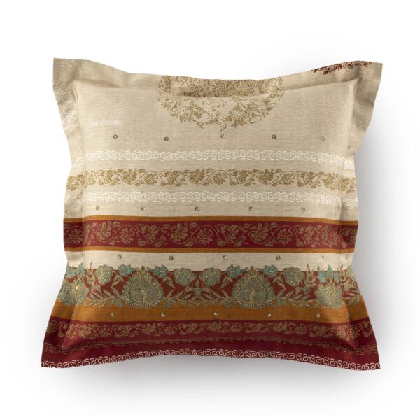 Bassetti Kissenhülle Florence R1