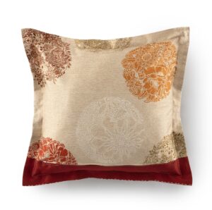 Bassetti Kissenhülle Florence R1