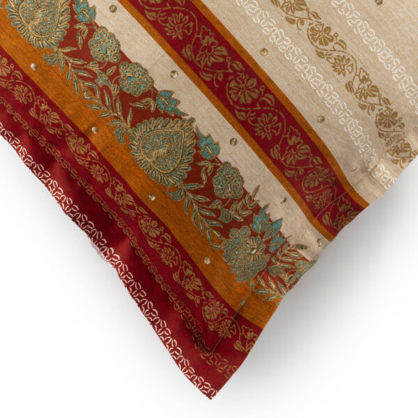 F-KH 40x40 FLORENCE R1_2 Bassetti Kissenhülle Florence R1