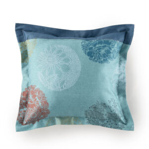 Bassetti Kissenhülle Florence T1