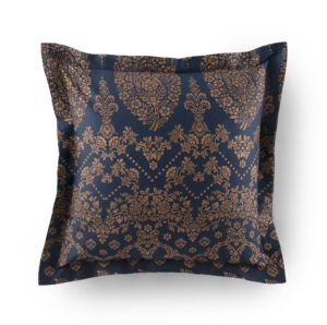 Bassetti Kisenhülle Gold Decor B1