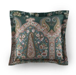 Bassetti Kissenhülle Indian Roses V1