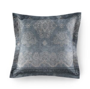 Bassetti Kissenhülle Kerala G1