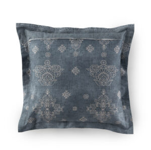 Bassetti Kissenhülle Kerala G1