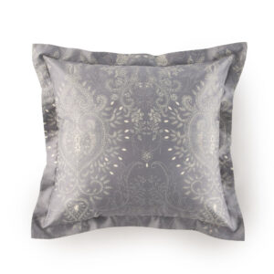 Bassetti Kissenhülle Monnalisa G1