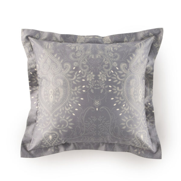 F-KH 40x40 MONNALISA G1_0 Bassetti Kissenhülle Monnalisa G1