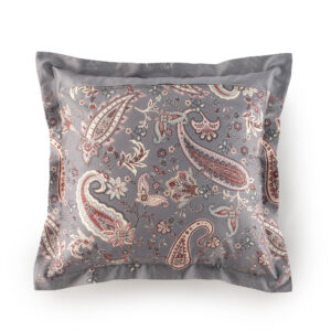 Bassetti Kissenhülle Monnalisa G1