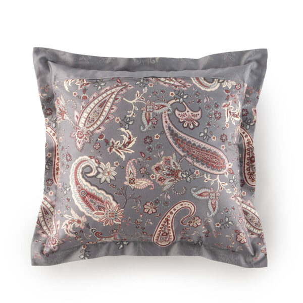 F-KH 40x40 MONNALISA G1_1 Bassetti Kissenhülle Monnalisa G1