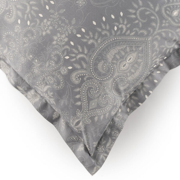 F-KH 40x40 MONNALISA G1_2 Bassetti Kissenhülle Monnalisa G1