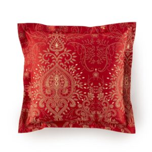 Bassetti Kissenhülle Monnalisa R1