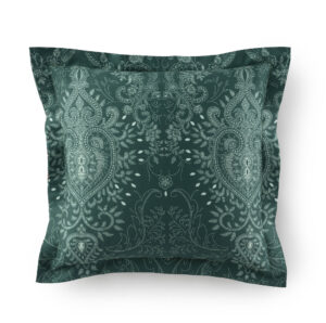 Bassetti Kissenhülle Monnalisa V1