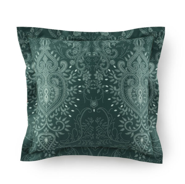 Bassetti Kissenhülle Monnalisa V1