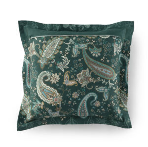 Bassetti Kissenhülle Monnalisa V1