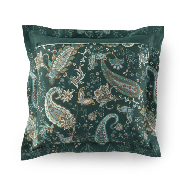 F-KH 40x40 MONNALISA V1_1 Bassetti Kissenhülle Monnalisa V1