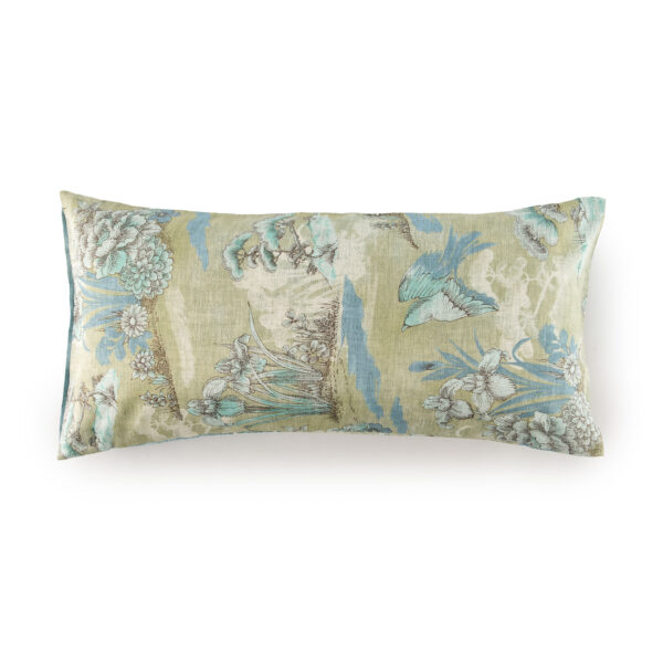 F-KH 40x80 ACQUAFORTE V1_1 Bassetti Kissenhülle Acquaforte V1