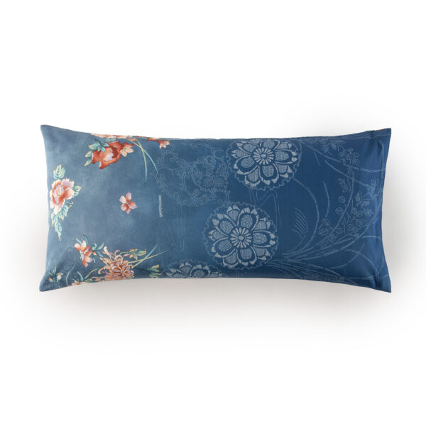 F-KH 40x80 ESPERIDI B1_0 Bassetti Kissenhülle Esperidi B1