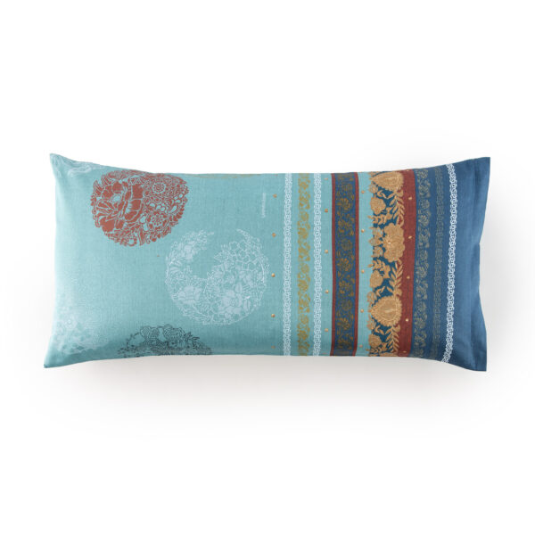 F-KH 40x80 FLORENCE T1_0 Bassetti Kissenhülle Florence T1