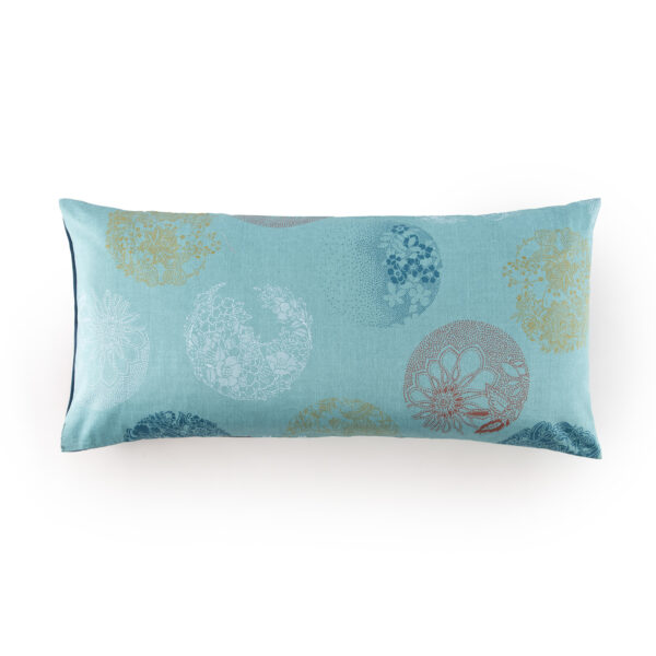 F-KH 40x80 FLORENCE T1_1 Bassetti Kissenhülle Florence T1