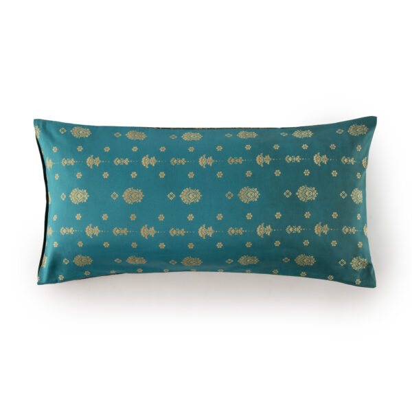 F-KH 40x80 GOLD DECOR V1_1 Bassetti Kissenhülle Gold Decor V1