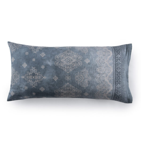 F-KH 40x80 KERALA G1_0 Bassetti Kissenhülle Kerala G1