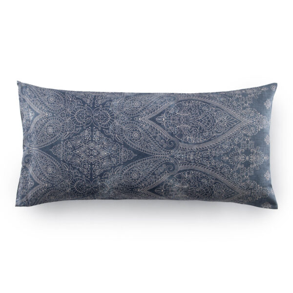 F-KH 40x80 KERALA G1_1 Bassetti Kissenhülle Kerala G1