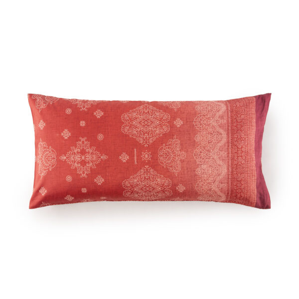 F-KH 40x80 KERALA R1_0 Bassetti Kissenhülle Kerala R1