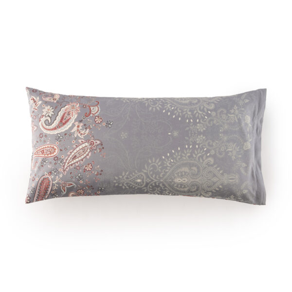 F-KH 40x80 MONNALISA G1_0 Bassetti Kissenhülle Monnalisa G1