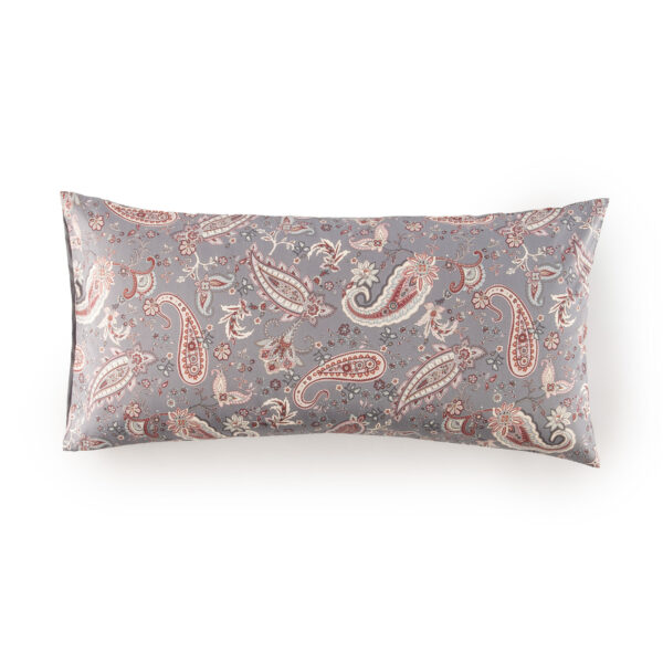 F-KH 40x80 MONNALISA G1_1 Bassetti Kissenhülle Monnalisa G1