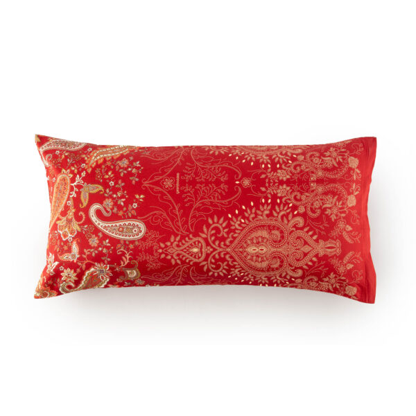 F-KH 40x80 MONNALISA R1_0 Bassetti Kissenhülle Monnalisa R1