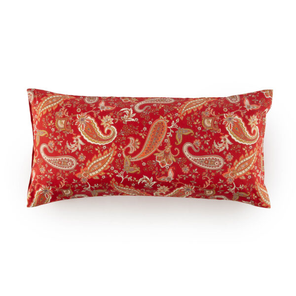 F-KH 40x80 MONNALISA R1_1 Bassetti Kissenhülle Monnalisa R1