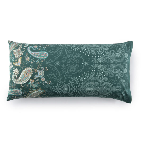 F-KH 40x80 MONNALISA V1_0 Bassetti Kissenhülle Monnalisa V1