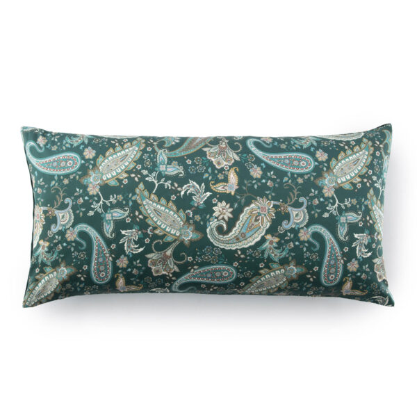 F-KH 40x80 MONNALISA V1_1 Bassetti Kissenhülle Monnalisa V1