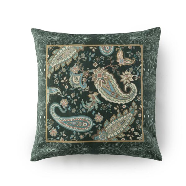 Bassetti Kissenhülle zur Tischwäsche Monnalisa V1