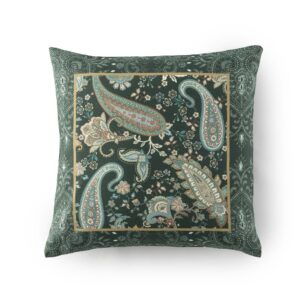 Bassetti Kissenhülle zur Tischwäsche Monnalisa V1