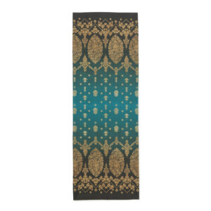 Bassetti Tischläufer Gold Decor V1 Twill