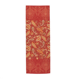 Bassetti Tischläufer Monnalisa R1 Twill