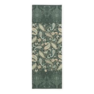 Bassetti Tischläufer Monnalisa V1 Twill