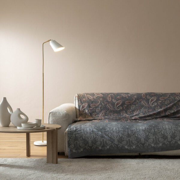 Bassetti Foulard Monnalisa G1