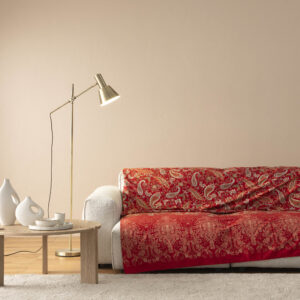 Bassetti Granfoulard Monnalisa R1