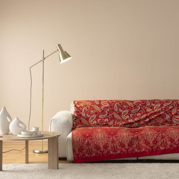 Bassetti Granfoulard Monnalisa R1