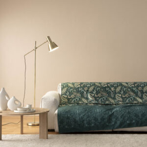 Bassetti Foulard Monnalisa V1