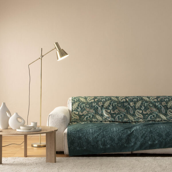 Bassetti Foulard Monnalisa V1